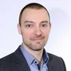 rcuny GitHub avatar